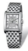  Raymond Weil 2671-ST-00658